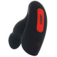 P-Force Milking Prostate Vibe