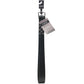 Edge Leather Belt Spanker