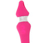 Kiss The Ring G-Spot Vibe