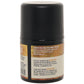Adventure Anal Relaxing Serum in 1oz/30ml