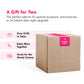 PinkCherry Starter Couples Mystery Box