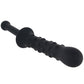 Rock Bottom Bendies Bendy Beaded Probe