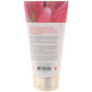 Coochy Flirty Blooms Conditioner & Shave Cream in 3.4oz/100
