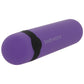 BodyWand Powerbolt Bullet Vibrator in Purple