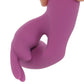 X & O's Devotion Rabbit Vibrator