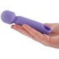VibeFantasy Lolly Wand Mini Vibe in Purple