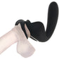 Zero Tolerance Ballin' Out Prostate Massager