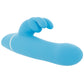 Bang! Rotating Beads Rabbit Vibe
