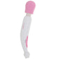 My Miracle Massager in Pink & White