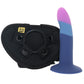 Romp Piccolo Hit The Right Note Pegging Kit