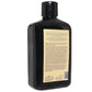 At Night Massage Oil 8.4oz/250ml in Sea Jasmine