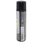 analyse me! Silicone Based Anal Lubricant in 3.4oz/100ml