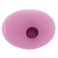 BodyWand 4Play Sweet Suction