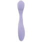 Loveline Juicy Flexible Vibe in Purple