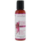 Moonbloom Rejuvenating Hybrid Comfort Glide in 2oz/60ml