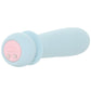 Symba Fiercely Powerful Smooth Bullet Vibe in Teal