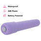 First Time Power Tingler Vibe in Purple