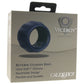 Viceroy Reverse Stamina Ring