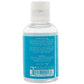 Sea Natural Intimate Lube in 4.2oz/125ml