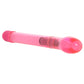 Slender Tulip Wand in Pink