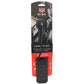 Sei Mio SHHH/OOPS Double Sided Impression Paddle