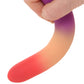 Play with Me Sunset Passion Flexible Bullet Vibe