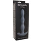 Renegade Vantage 3 Motor Vibrating Beads