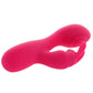 Selopa Luna Bunny Rabbit Vibe