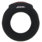 Jock Rumbler Vibrating & Warming Cock Ring in Medium