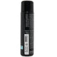 Aqua Naked Water Based Lube in 3.4oz/100ml