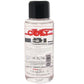 Colt Slick Lube in 8.9oz/263ml