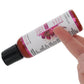 Moonbloom Rejuvenating Hybrid Comfort Glide in 2oz/60ml