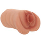 Always Horny Double Sided Stroker