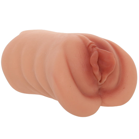 Always Horny Double Sided Stroker