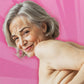 F*ck Dolls Horny Granny Inflatable Love Doll