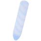 Playboy Unicorn Vibes Flexible Bullet Vibe