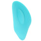 Pixies Hummer Silicone Palm Vibe