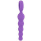 Inya Slip Beaded Butt Plug