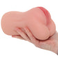 Always Horny My College Sweetheart Vibrating Stroker