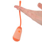 Mood Play Remote Control Vibrating Egg
