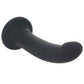 Onyxxx Vibrating Rider Probe