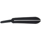 Nocturnal Silicone Slap Paddle