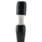 Wanachi Maxi Massager in Black