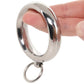 Command Me Cock Ring in 45mm