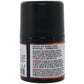 Moonbloom Enhancing Wild Flower Arousal Gel in 1oz/30ml