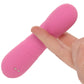 Pretty in Pink Crush Thrusting Vibe