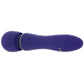 Merlin Silicone Wand Vibe