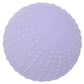 Loveline Comfort Pulse Orb Massager Vibe