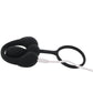 Tingle Ring Vibrating Cock Ring