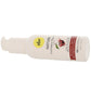 Nature Flavored Oral Gel 3.4oz/100ml in Cherry